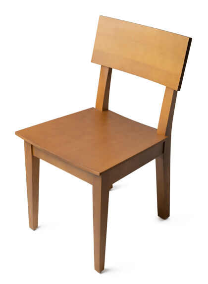 质感优雅舒适的椅子扶手椅色彩坐姿