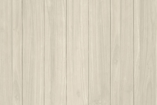 奶油米色木质纹理地板背景背景木板轻木材