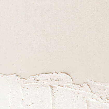 纹理奶油色质感设计空间绘画背景空白空白