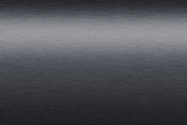 光泽黑色平滑纹理设计新的板不锈钢