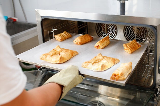 热客房烘焙设备和烘焙产品家具面包房金属