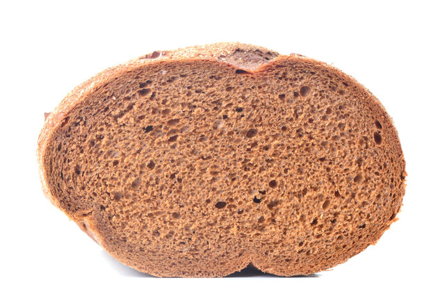 饼干新鲜的面包健康面包房面包