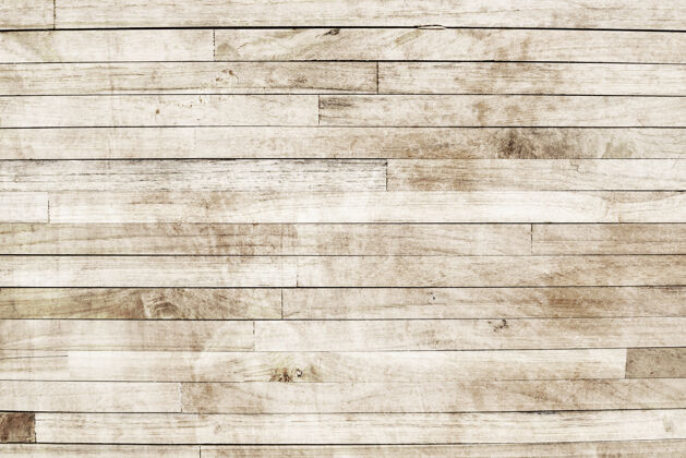 木纹理棕色木地板纹理背景表面地板室内