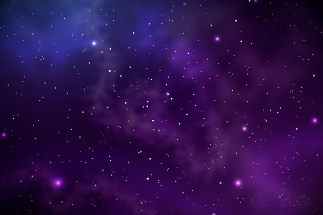 背景真实的银河背景太空墙纸银河墙纸太空背景