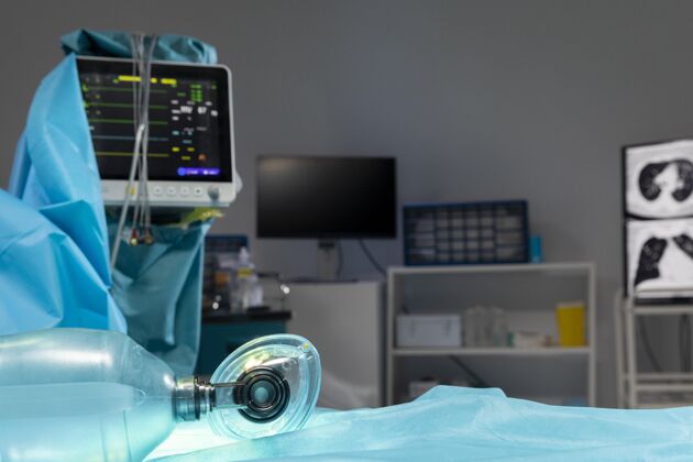 外科外科手术的医院设备设备诊所医院