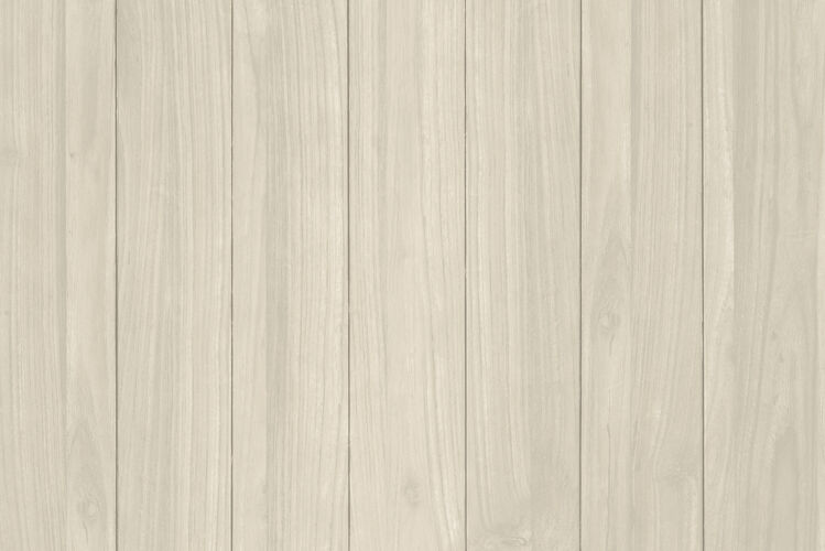 奶油米色木质纹理地板背景背景木板轻木材