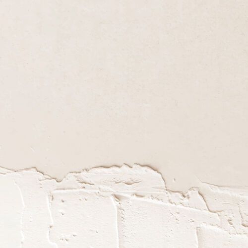 纹理奶油色质感设计空间绘画背景空白空白