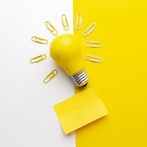 发展顶视图抽象创新作文分类创新想象