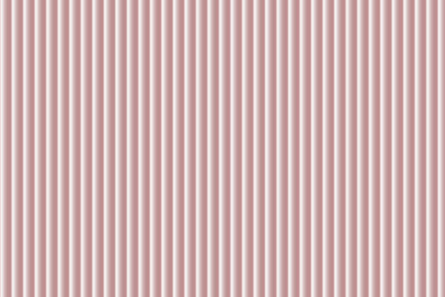 无缝简单的粉色条纹无缝背景抽象抽象背景现代图案