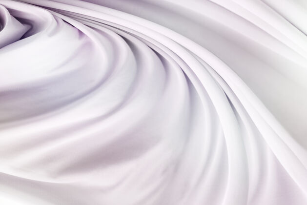 抽象紫色织物运动纹理背景设计师裁缝裁缝