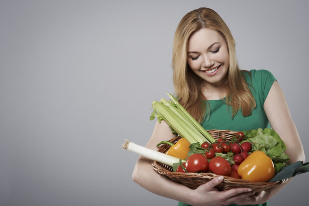 辣椒生态蔬菜让我们有机会保持健康候选人变异健康饮食