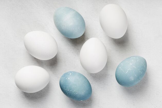 复活星期天复活节彩蛋的扁蛋纪念帕夏假日