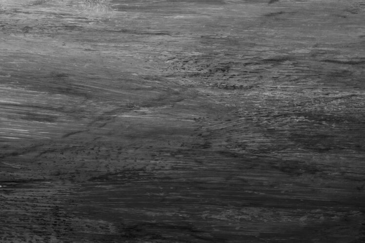 岩石黑色和灰色大理石纹理彩色优雅大理石